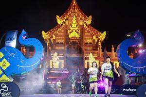 BIB: 
                            <button type="button" onclick="openModal(22342912)" class="btn btn-primary btn-sm float-right btn-popup" data-toggle="modal" data-target=".modal-high-quality">
                        <i class="fas fa-shopping-cart"></i> Add to Cart
                    </button>
                                            <button type="button" onclick="isThisMe(22342912, true)" class="btn btn-success btn-sm float-right btn-popup btn-isme hidden" data-toggle="tooltip" data-placement="bottom" title="นี่คือรูปของคุณใช่ไหม คลิกที่นี่เพื่อเอาเข้าอัลบั้ม">
                        <i class="fas fa-plus"></i> Add to album
                    </button>
                    <button type="button" onclick="isThisMe(22342912, false)" class="btn btn-warning btn-sm float-right btn-popup btn-isnotme hidden">
                        <i class="fas fa-ban"></i> Remove from album
                    </button>